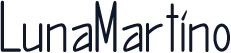 LunaMartino
