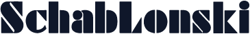 SchabLonski