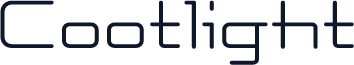 Cootlight