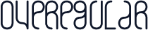 overegular