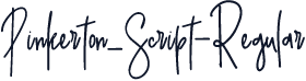 Pinkerton_Script-Regular