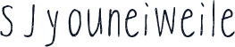SJyouneiweile