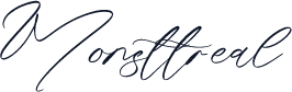 Monsttreal
