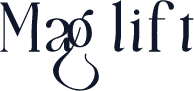 Maglift