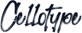 Cellotype