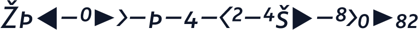 Zwo-Alt-w-4-SC-Exp-Italic