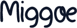 Miggoe