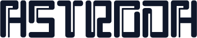 Astroda