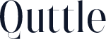 Quttle