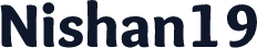 Nishan19
