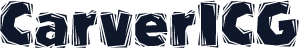 CarverICG