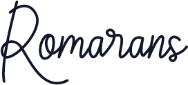 Romarans