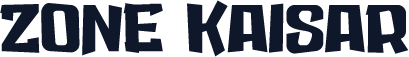 Zone Kaisar