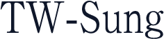 TW-Sung