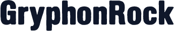 GryphonRock