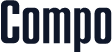 Compo