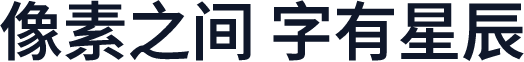 Noto Sans HK SemiBold