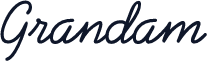 Grandam