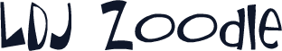 LDJ Zoodle
