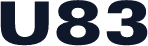 U83