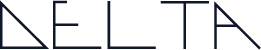 Delta