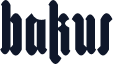Bakus