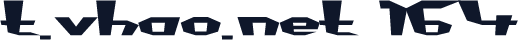 t.vhao.net 164
