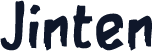 Jinten