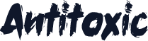 Antitoxic