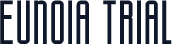 Eunoia Trial