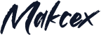 Makcex
