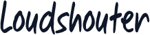 Loudshouter