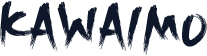 KAWAIMO