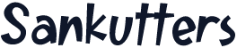 Sankutters