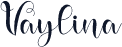 Vaylina