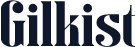 Gilkist