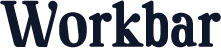 Workbar
