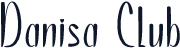 Danisa Club