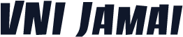 VNI Jamai