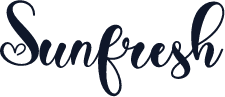 Sunfresh
