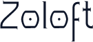 Zoloft