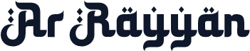 Ar Rayyan