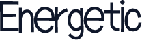 Energetic