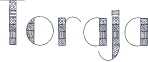 Toraja