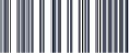 BC C39 3 to 1 HD Narrow