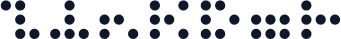 ZinkDot