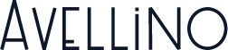 Avellino