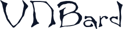 VNBard