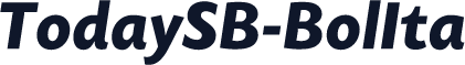 TodaySB-BolIta