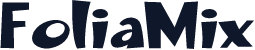 FoliaMix